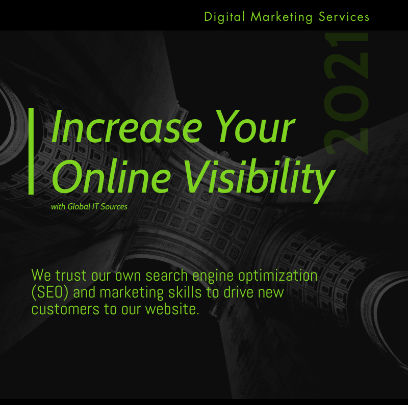 best digital marketing company in noida