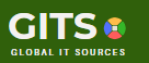 GITS Logo