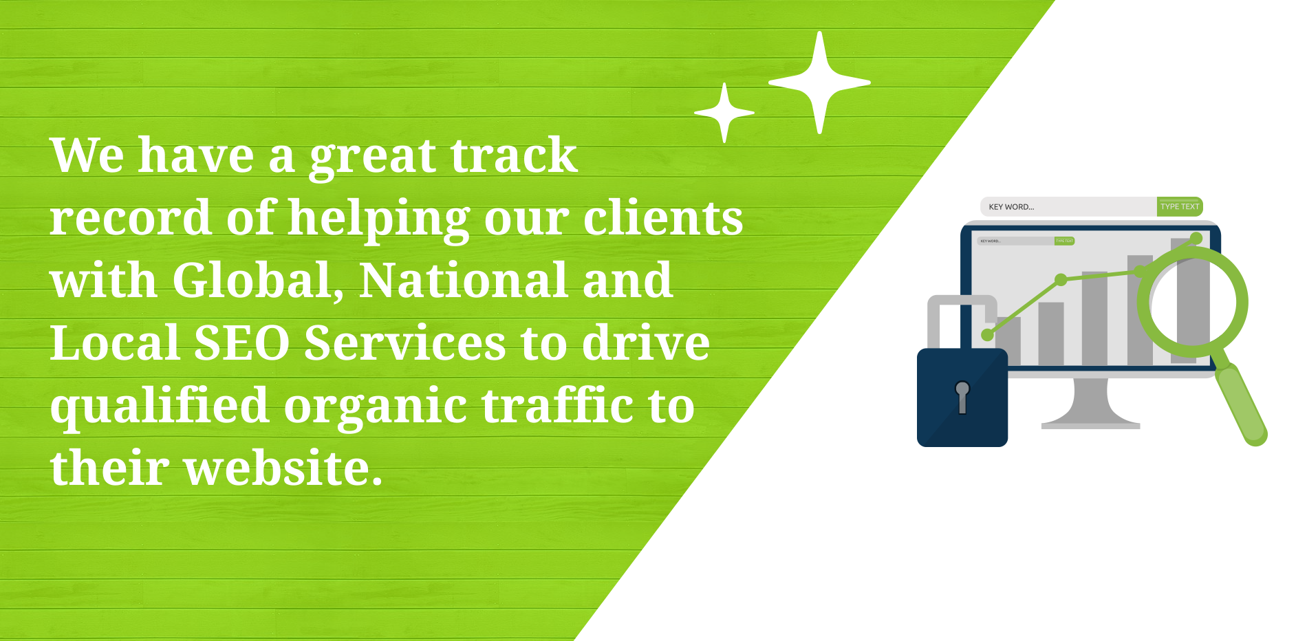 seo company noida